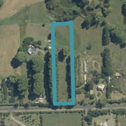 26 Parakiwai Quarry Road, Whangamata