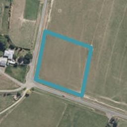285 Mcdonell Road, Ohakea, Palmerston North