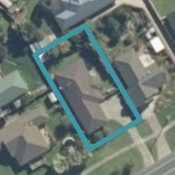 46 Tower Road, Matamata, Matamata