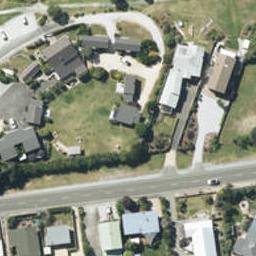 749 Abel Tasman Drive, Pōhara, Tākaka