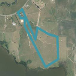 324 Waerenga Road, Te Kauwhata, Te Kauwhata