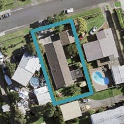 32 Sunnypark Avenue, Rosehill, Papakura