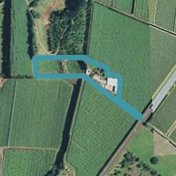 366 State Highway 33, Paengaroa, Te Puke