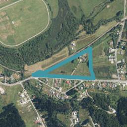 363 Main Road, Kaiata, Greymouth