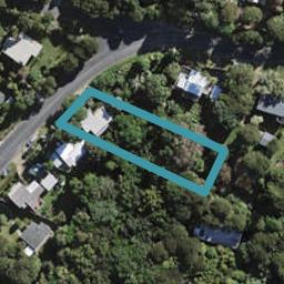 22 Goodwin Avenue, Oneroa, Waiheke Island