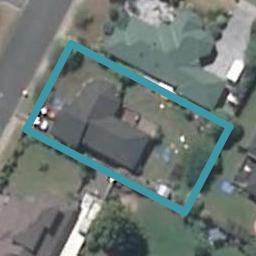 57 Hewitts Road, Woodend, Woodend