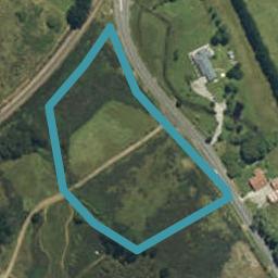 10 Otira Highway, Kumara Junction, Greymouth
