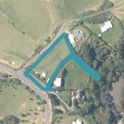 112 Rockell Road, Whananaki, Hikurangi