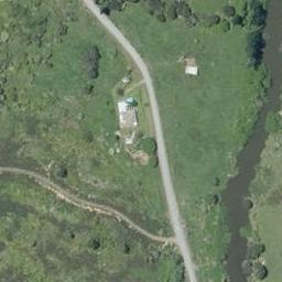 69 Puha Road, Waima, Kaikohe