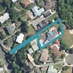 31 Field Street, Silverstream, Upper Hutt