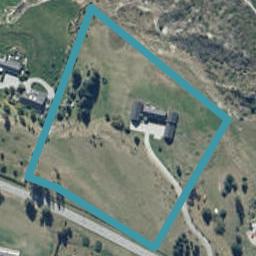 246 Tucker Beach Road, Lower Shotover, Queenstown