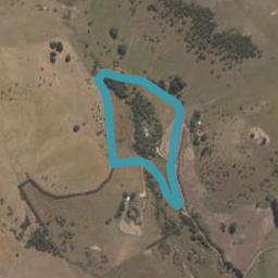 0 Ireland Rd, Goodwood, Palmerston