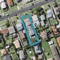 2/9 Aramoana Avenue, Devonport, Auckland