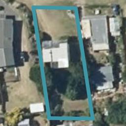 26 Dewe Terrace, Foxton Beach, Foxton
