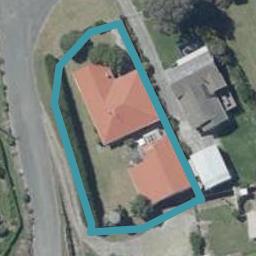 13 Lindsay Terrace, Motunau, Greta Valley