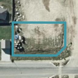 1 Woodpecker Street, LAKE HAWEA