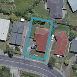 69 Ruskin Road, Newlands, Wellington
