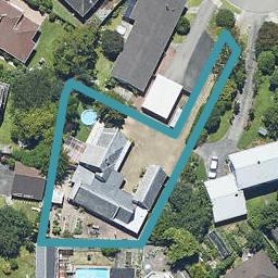 6 Johnston Place, Welcome Bay, Tauranga