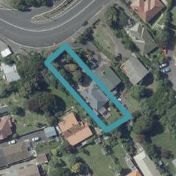 24 Musselburgh Rise, Musselburgh, Dunedin