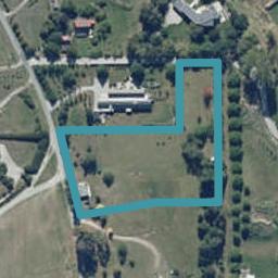 47 Rutherford Road, LAKE HAYES, QUEENSTOWN