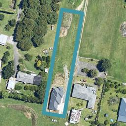 15D Paparoa Road, Te Puna, Tauranga