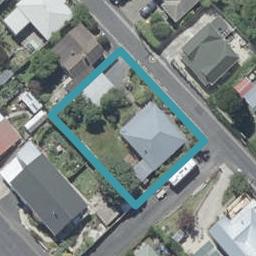 20 Frame Street, North East Valley, Dunedin