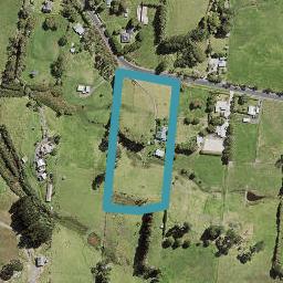 67 Nelson Road, Henderson