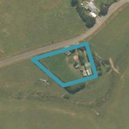 30 Fryer Road, Riverton