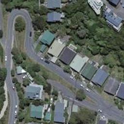 16 Lerwick Terrace, Melrose, Wellington