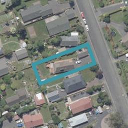 108 North Taieri Road, Abbotsford, Dunedin