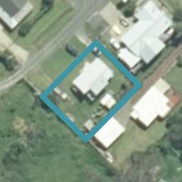 33 Mere Place, Kawhia, Kawhia