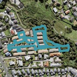 20/20 Taylor Street, Blockhouse Bay, Auckland