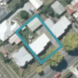 202 Sylvan Road, Parkvale, Hastings