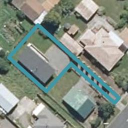 47B Miro street, Ohakune, Ohakune