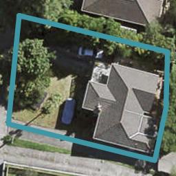 30 Captain Scott Road, Glen Eden, Auckland