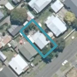 25 Ashridge Road, Napier South, Napier