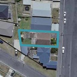 58 Tirangi Road, Rongotai, Wellington