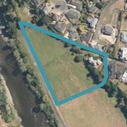 19 Vernon Grove, Brown Owl, Upper Hutt