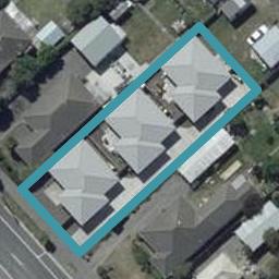 3/219 Breezes Road, Aranui, Christchurch