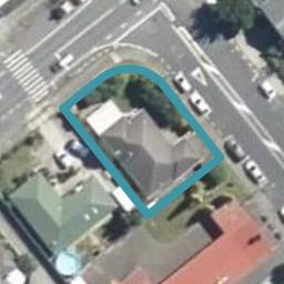 2 Gordon Street, Avalon, Lower Hutt