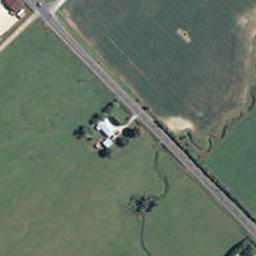 719 Takaka-Collingwood Highway, Puramāhoi, Tākaka