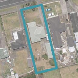 81 Puriri Street, Gonville, Whanganui