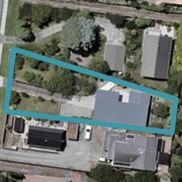 280 Rosetta Road, Raumati Beach, Paraparaumu