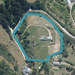 462 Scotts Road, Linton, Palmerston North