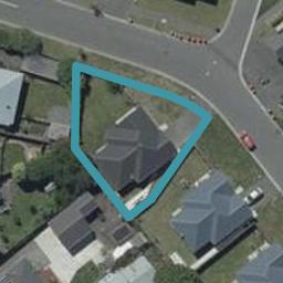 10 Eric Adam Way, Linwood, Christchurch
