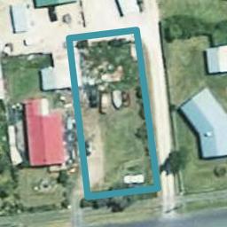 14 Hussey Street, Waverley, Waverley