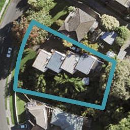 1/24 Commodore Drive, Lynfield, Auckland
