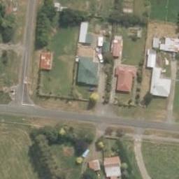 34 George Street, Otautau, Otautau