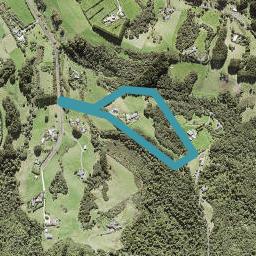 8 Steed Road, Waitakere, Auckland