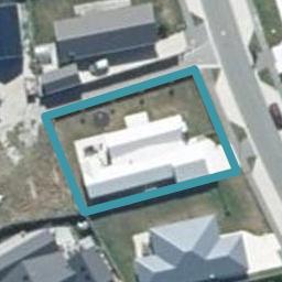 20 Myles Way, Lower Shotover, Lower Shotover